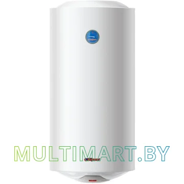 Водонагреватель Thermex ES 80 V